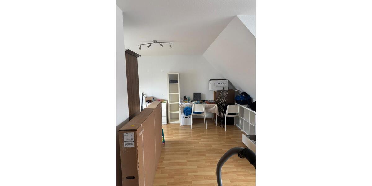 2 Zimmer Wohnung 2 zimmer