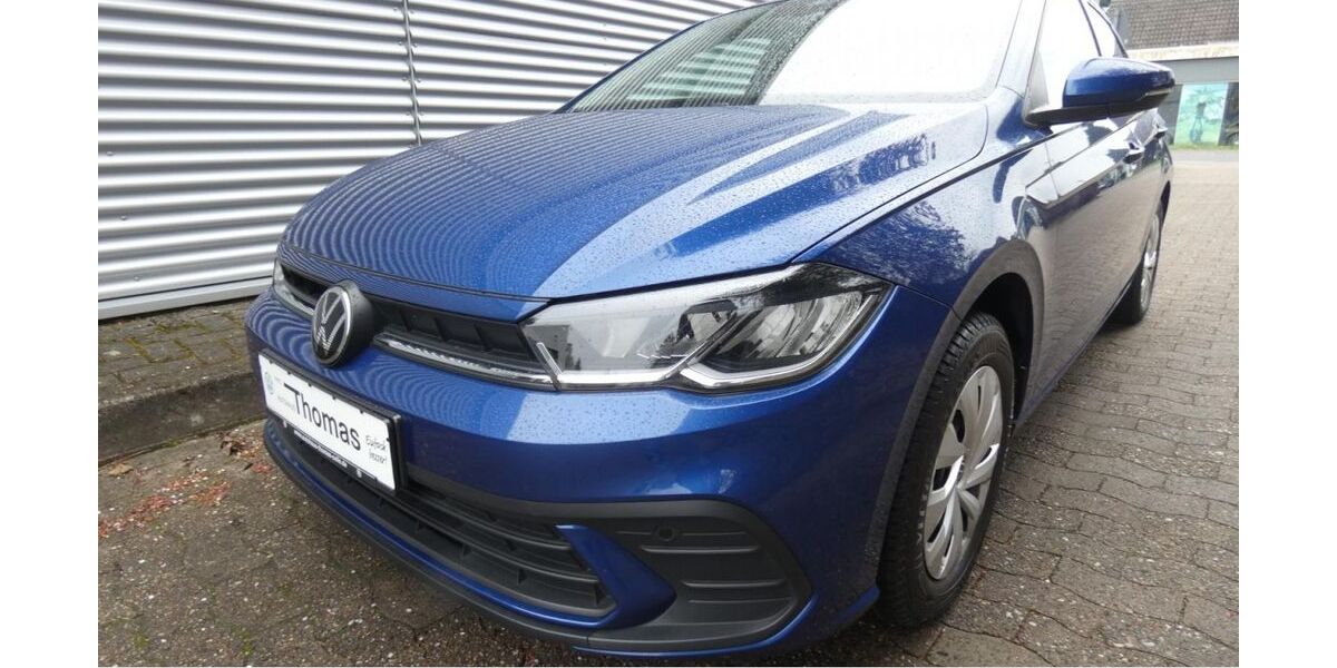 VW Polo 83.925 km 15.450 &euro; Celle 29223