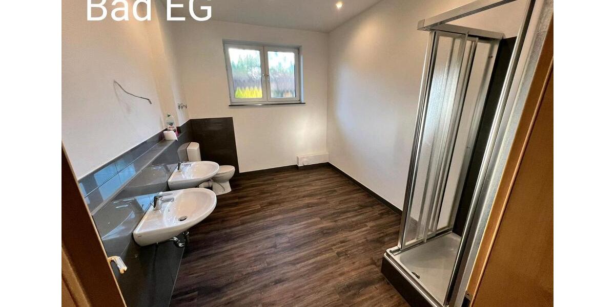 Einfamilienhaus Hanau Lamboy - 670.000&euro; | Angebot:26697447