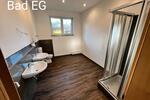 Einfamilienhaus Hanau Lamboy - 670.000&euro; | Angebot:26697447
