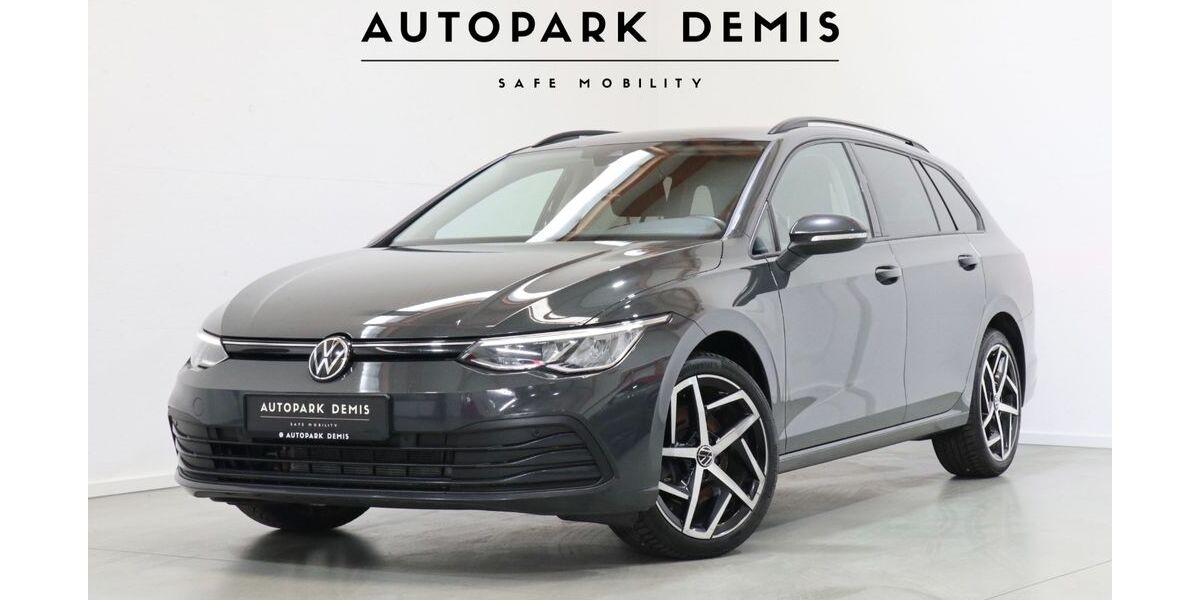 VW Golf 149.960 km 13.775 &euro; Appen 25482