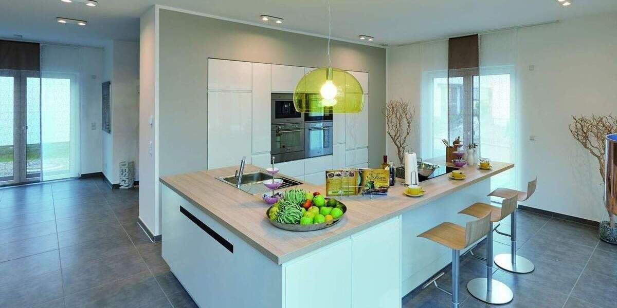 Mehrfamilienhaus, Wohnhaus Brand-Erbisdorf Erbisdorf - 8 Zimmer, 239 m&sup2;, 375.589&euro; | Angebot:25289124