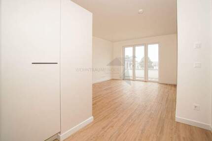 Wohnung Chemnitz Rabenstein - 2 Zimmer, 45 m&sup2;, 655&euro; | Angebot:24450910