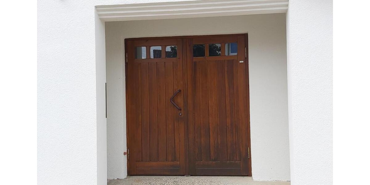 Lagerfläche Bürofläche Ortsmitte Westhausen zimmer