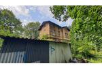 Mehrfamilienhaus, Wohnhaus Treuenbrietzen - 199.000&euro; | Angebot:22127620