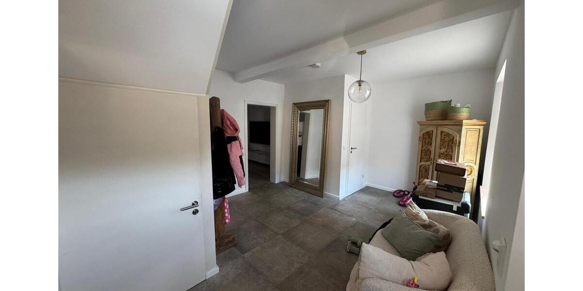 Reihenhaus Nörvenich - 5.5 Zimmer, 125 m&sup2;, 1.750&euro; | Angebot:26635010
