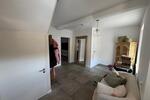 Reihenhaus Nörvenich - 5.5 Zimmer, 125 m&sup2;, 1.750&euro; | Angebot:26635010