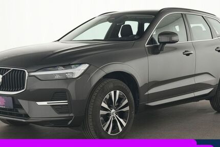 Volvo XC60 49.085 km 34.775 € Garching bei München 85748