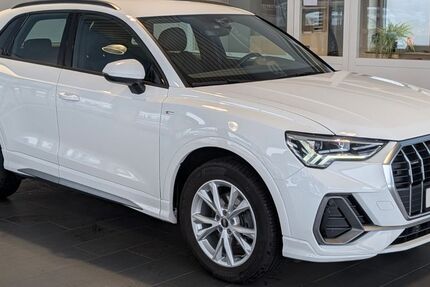 Audi Q3 97.704 km 26.950 &euro; Achim Bierden 28832