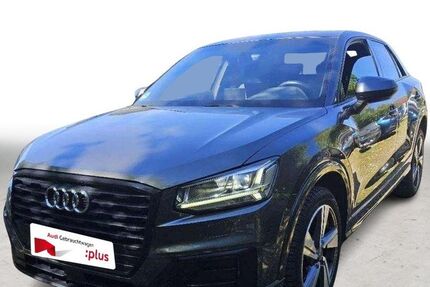 Audi Q2 50.976 km 19.440 &euro; Geldern 47608