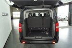Zafira 2.0 Diesel XL CarPlay FULL LED