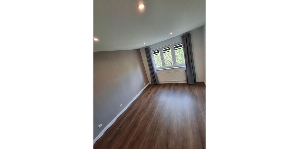 Reihenhaus Kiel Elmschenhagen - 2 Zimmer, 56 m&sup2;, 159.000&euro; | Angebot:26915309