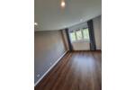 Reihenhaus Kiel Elmschenhagen - 2 Zimmer, 56 m&sup2;, 159.000&euro; | Angebot:26915309