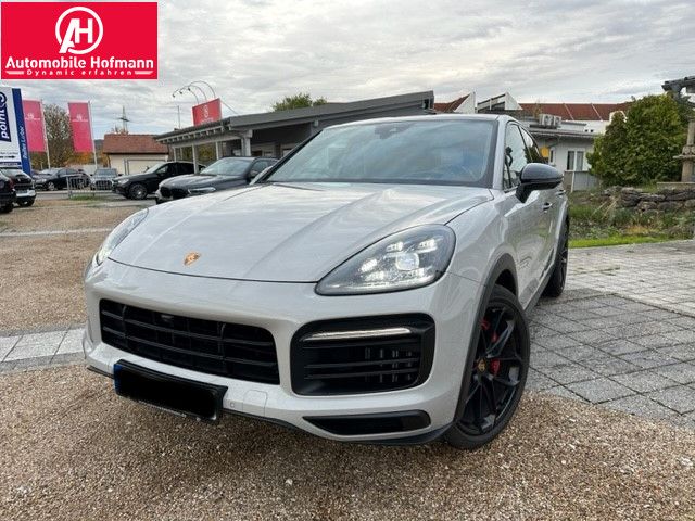 Porsche Cayenne 55.000 km 89.990 &euro; Hirschaid 96114