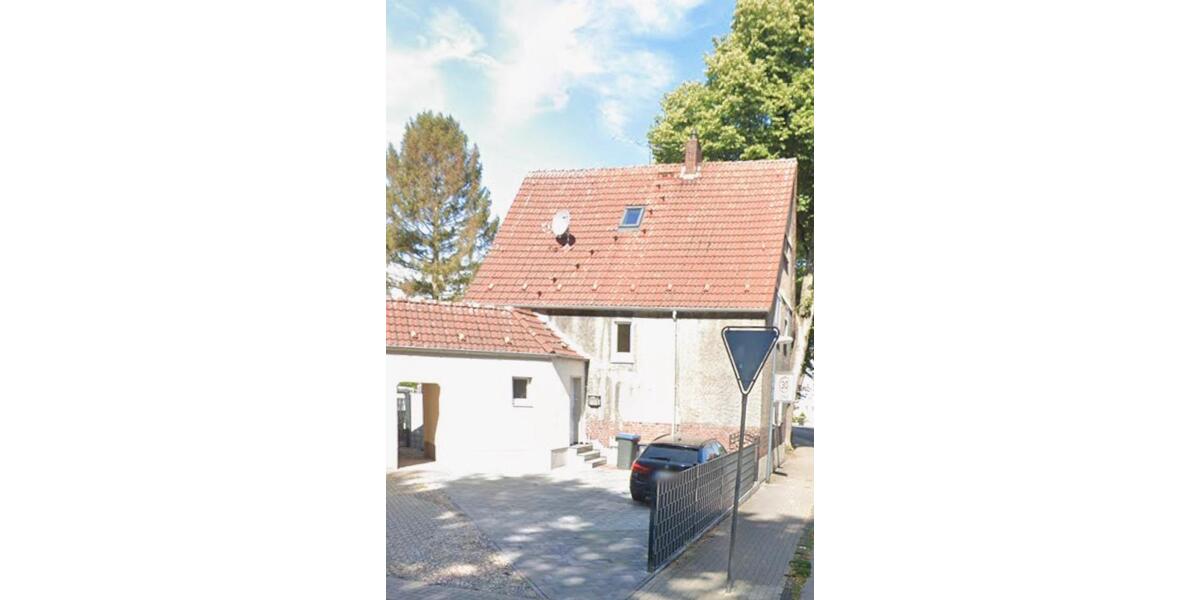 Doppelhaushälfte Herten Bertlich - 4 Zimmer, 80 m&sup2;, 990&euro; | Angebot:25852140