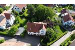 Grundstück Kusterdingen - 900.000&euro; | Angebot:26686767