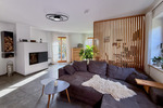 Einfamilienhaus Burghausen - 6 Zimmer, 200 m&sup2;, 899.000&euro; | Angebot:25195312