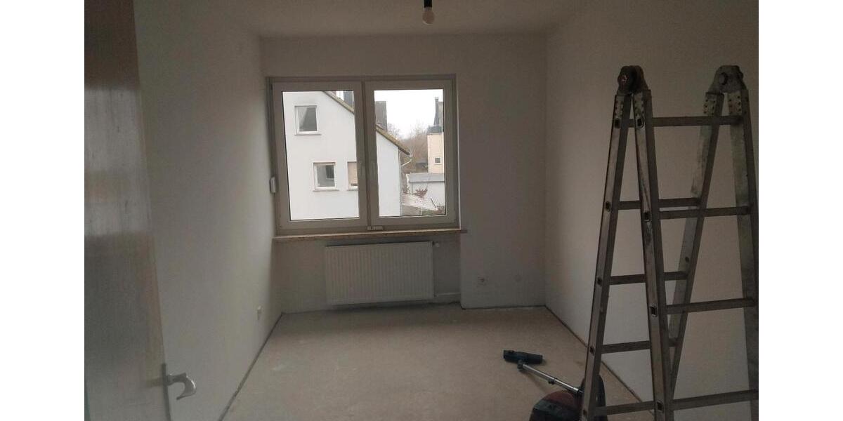 Etagenwohnung Simmern/Hunsrück Hunsrück - 4 Zimmer, 86 m&sup2;, 179.000&euro; | Angebot:25210005