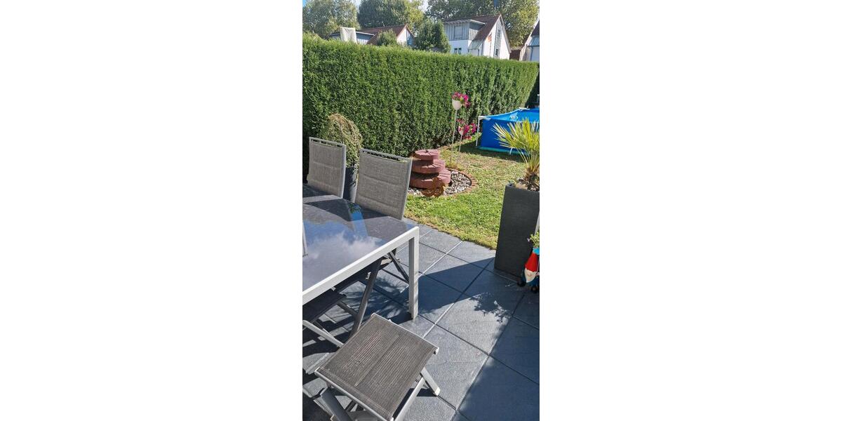 Reihenhaus Essen Stadtbezirk V - 2 Zimmer, 108 m&sup2;, 390.000&euro; | Angebot:27428596