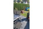 Reihenhaus Essen Stadtbezirk V - 2 Zimmer, 108 m&sup2;, 390.000&euro; | Angebot:27428596