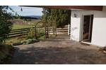 Landhaus mit dem gewissen Flair! - Einfamilienhaus Nentershausen Dens | Angebot:7236487