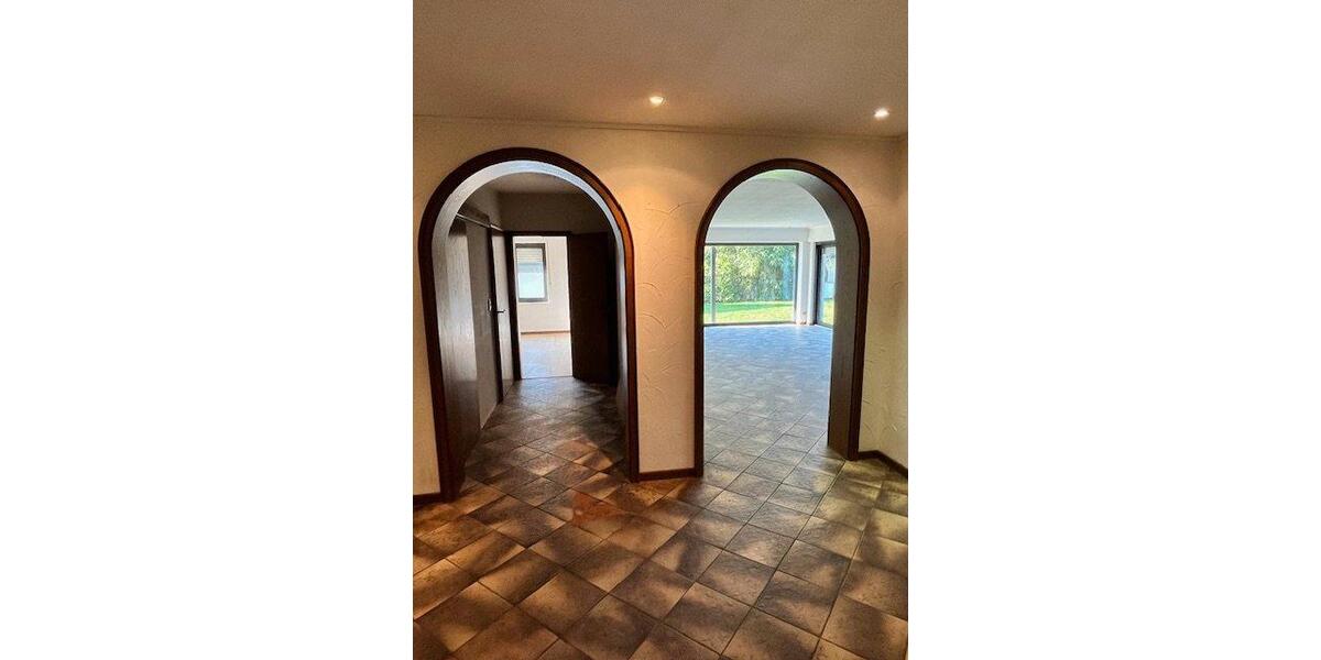 Einfamilienhaus Menden (Sauerland) Bösperde - 649.000&euro; | Angebot:26022343