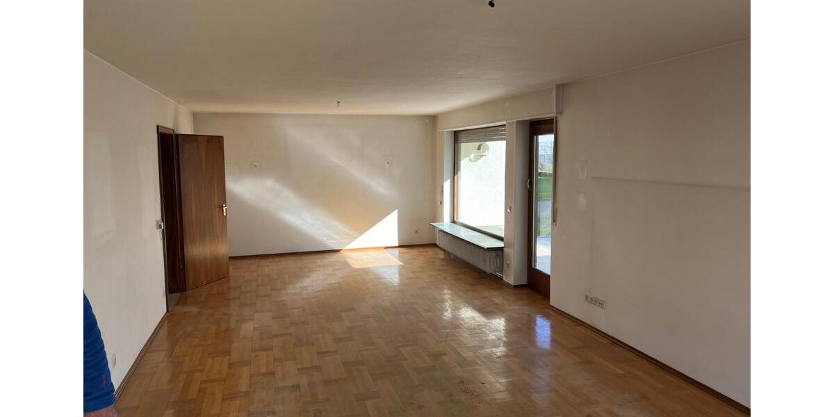 Einfamilienhaus Kirrweiler (Pfalz) - 5 Zimmer, 180 m&sup2;, 1.600&euro; | Angebot:26323070