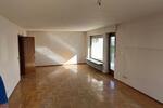 Einfamilienhaus Kirrweiler (Pfalz) - 5 Zimmer, 180 m&sup2;, 1.600&euro; | Angebot:26323070