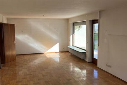 Haus Kirrweiler (Pfalz) - 5 Zimmer, 180 m&sup2;, 1.600&euro; | Angebot:26323070