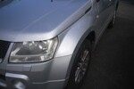 Suzuki Grand Vitara 98.068 km 7.900 &euro; Zwiesel 94227