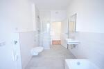 Dachgeschoßwohnung Dietfurt an der Altmühl - 2 Zimmer, 76 m&sup2;, 640&euro; | Angebot:26000073