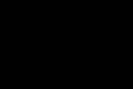 Wohnung Reutlingen - 1 Zimmer, 20 m&sup2;, 580&euro; | Angebot:25017401