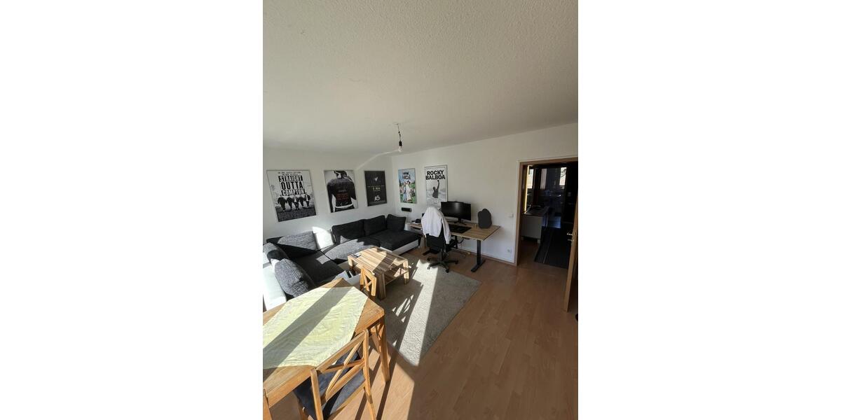 Etagenwohnung Steinhagen - 2 Zimmer, 60 m&sup2;, 190.000&euro; | Angebot:25932744