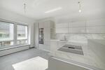 Terrassenwohnung Fürstenfeldbruck - 4 Zimmer, 173 m&sup2;, 3.100&euro; | Angebot:26382646