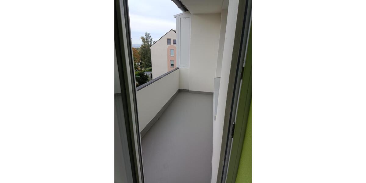 Etagenwohnung Blomberg - 5 Zimmer, 116 m&sup2;, 145.000&euro; | Angebot:26837758