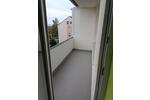 Etagenwohnung Blomberg - 5 Zimmer, 116 m&sup2;, 145.000&euro; | Angebot:26837758
