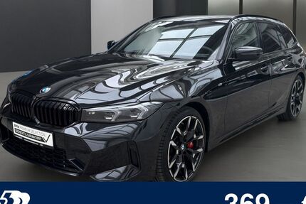 BMW 318 7.143 km 39.750 &euro; Kiel 24118