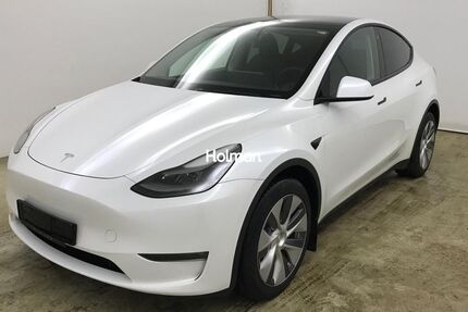 Tesla Model Y 77.237 km 31.686 &euro; Eschborn 65760