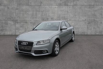 Audi A4 211.000 km 4.360 &euro; Dettingen an der Erms 72581
