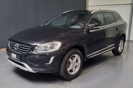 Volvo XC60 89.986 km 20.950 &euro; Teltow 14513