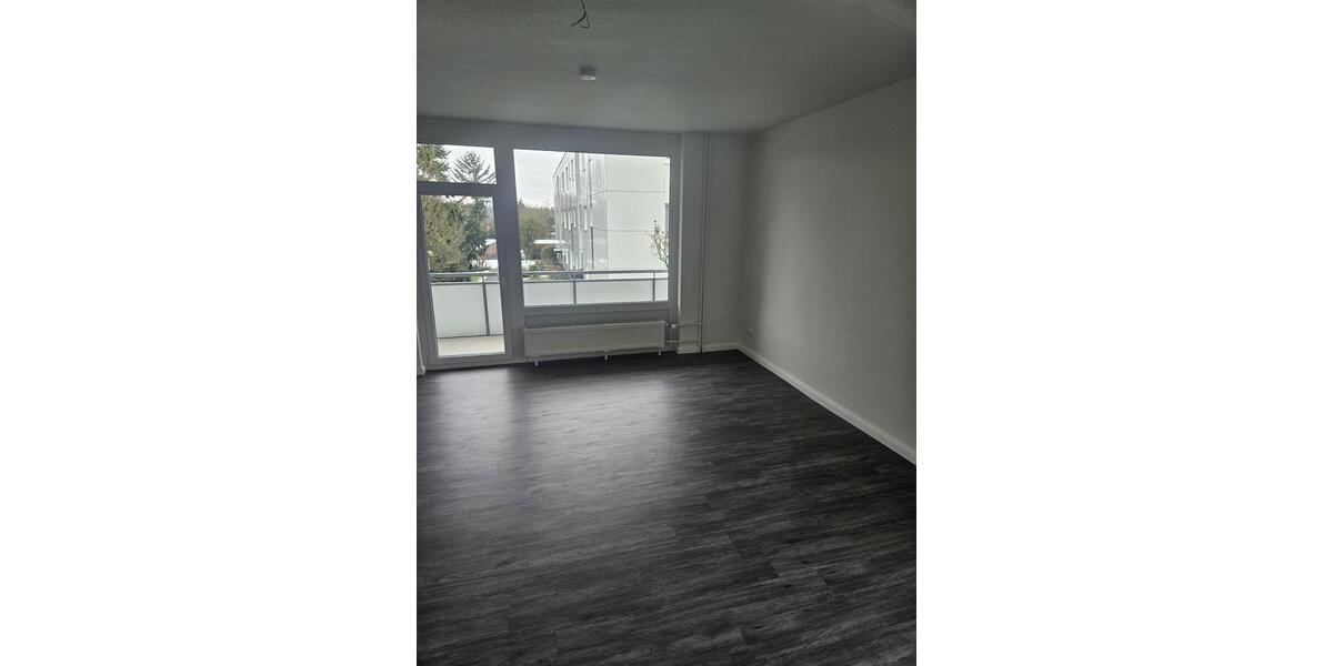 Etagenwohnung Halstenbek - 3 Zimmer, 80 m&sup2;, 1.170&euro; | Angebot:26387768