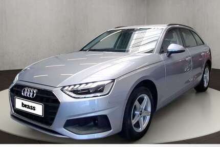 Audi A4 29.847 km 29.650 &euro; Dietzenbach 63128