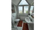Dachgeschoßwohnung Wiesbaden Mainz-Kastel - 2 Zimmer, 47 m&sup2;, 775&euro; | Angebot:26636078