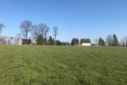 Grundstück zu verkaufen in Kürten 149.500 € 460 m²