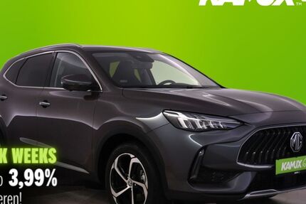 MG HS 16.730 km 20.750 &euro; Stade 21682