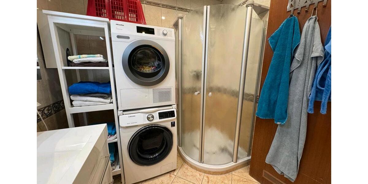 Etagenwohnung Worms - 4 Zimmer, 117 m&sup2;, 339.000&euro; | Angebot:26523191