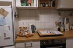 Erdgeschoßwohnung Braunschweig Westliches Ringgebiet - 2 Zimmer, 45 m&sup2;, 490&euro; | Angebot:26406965