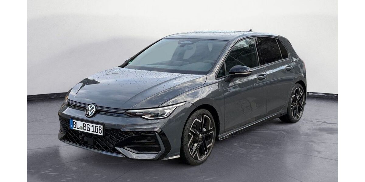 VW Golf 4.009 km 34.890 &euro; Albstadt 72458