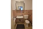 Hochparterre Cham - 4 Zimmer, 100 m&sup2;, 280.000&euro; | Angebot:27095824