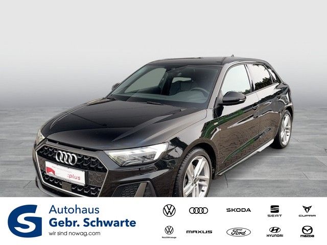 Audi A1 70.729 km 23.478 &euro; Papenburg 26871